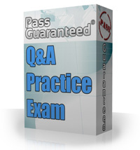 640-822 Practice Exam Questions icon